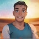 Oziel Felix Arte