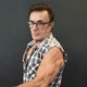 Vovô maromba