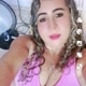 ASSANHADINHAOFICIAL DO KWAI