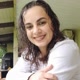 Jana Barth_oficial