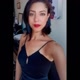 Leya Silva641