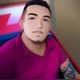 Lekinhovqv
