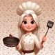 Receitas & Sabores