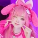 ~Korean_dance~