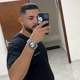 Gerson celular