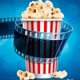 4:20 Filmes&Séries