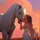 🐴✨𝐄𝐠𝐮𝐞𝐬𝐭𝐫𝐢𝐚𝐧✨🐴