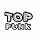 TOP FUNK
