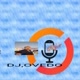 DJOVEDO
