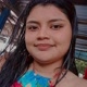 Liandra Pantoja Gil