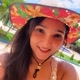 Nair.rodrigues