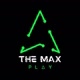 THE M∆X
