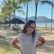 luizmorais12oohotmail