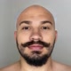 Rafael Iozz
