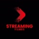 Streaming filmes