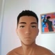 Dan_Animes
