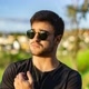 Alobrunaoo