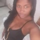 pannewsfloripa
