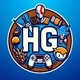 Hakai Games