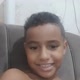 Hiury Alves