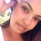 Miih Santos