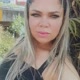 Mirla Silva940