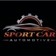 hipercarros