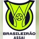 renan🍀AJALi🍀