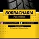 borracharia.paiefilhos