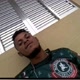 Mlkp Franthesco