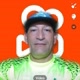 CRISTIANOB  RESISTROS  VIDA
