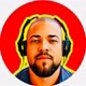 Edcriptografia_reviews