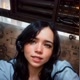 Maria Madalena0372