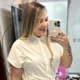 pathy carvalho pb