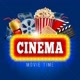 Filmes top