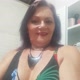 Páscoa Azevedo