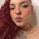 Rafhaela