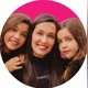 central_das_irmas_pinas