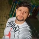 ROBERT XAVIER267