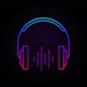 Aninhaaa_Music🎵