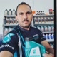 Resenha automotiva DF.