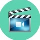 Séries