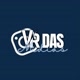 V.R DAS MÍDIAS🎶