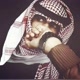 الـحـ⍣⃟𓃴ــر ابــטּالـمـA♡⃝ــوالي
