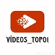 Vídeos_TOP01