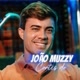 cortesdojoaomuzzy
