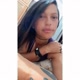 rosemendes2323