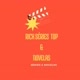 RickTopSeries&Novelas