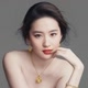 Hot China Girls