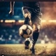 Esportes / futebol
